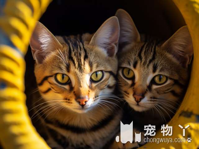 长沙小猫来了猫舍，养猫还是养小孩更划算?