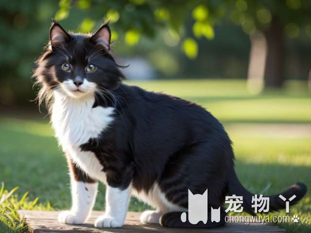 卷耳猫优缺点是什么？